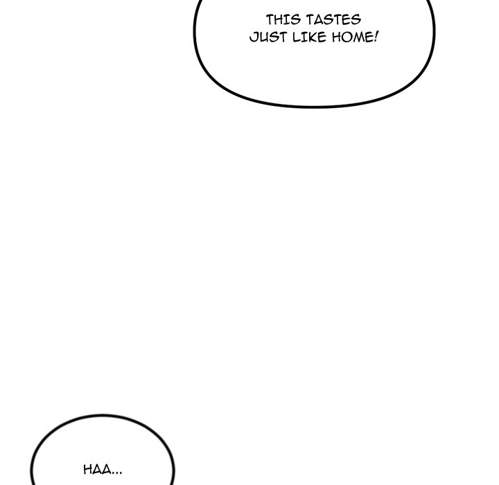 Midnight PC Cafe Chapter 51 Page 91