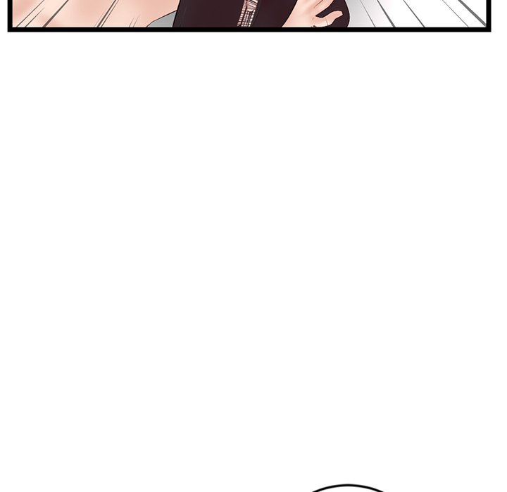 Midnight PC Cafe Chapter 51 Page 97