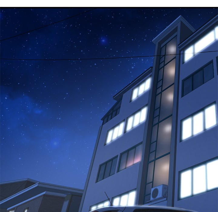 Midnight PC Cafe Chapter 52 Page 114