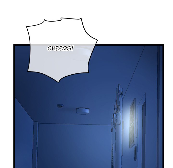 Midnight PC Cafe Chapter 52 Page 116