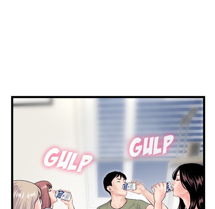 Midnight PC Cafe Chapter 52 Page 120