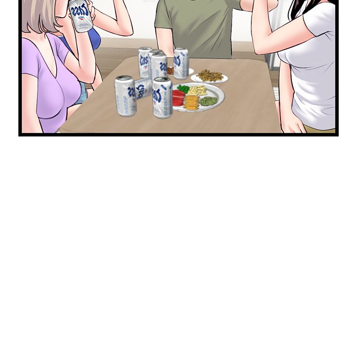 Midnight PC Cafe Chapter 52 Page 121