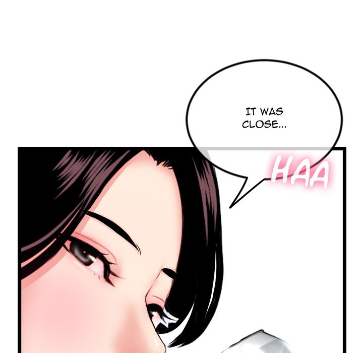 Midnight PC Cafe Chapter 52 Page 122