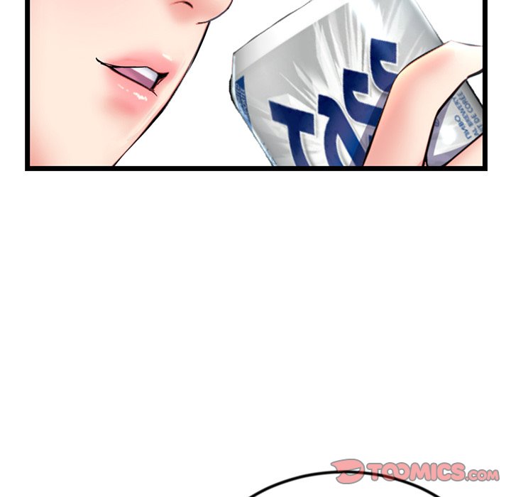 Midnight PC Cafe Chapter 52 Page 123