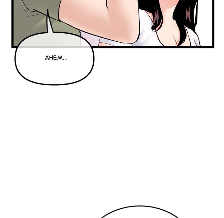 Midnight PC Cafe Chapter 52 Page 125