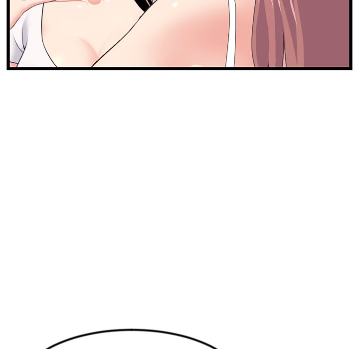 Midnight PC Cafe Chapter 52 Page 127