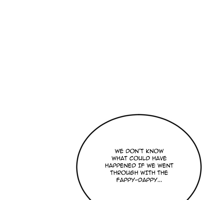 Midnight PC Cafe Chapter 52 Page 131
