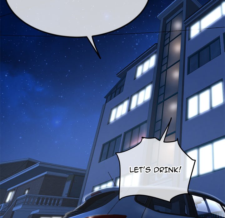 Midnight PC Cafe Chapter 52 Page 142