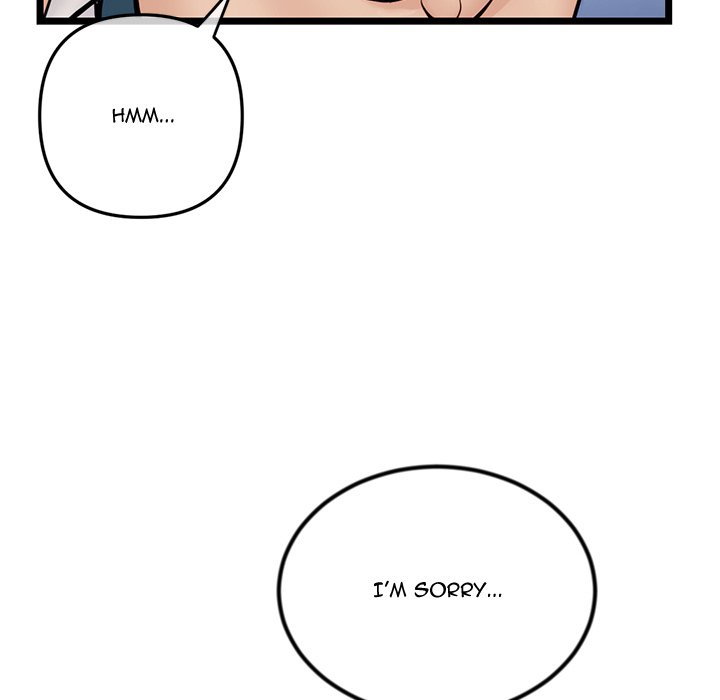 Midnight PC Cafe Chapter 52 Page 145