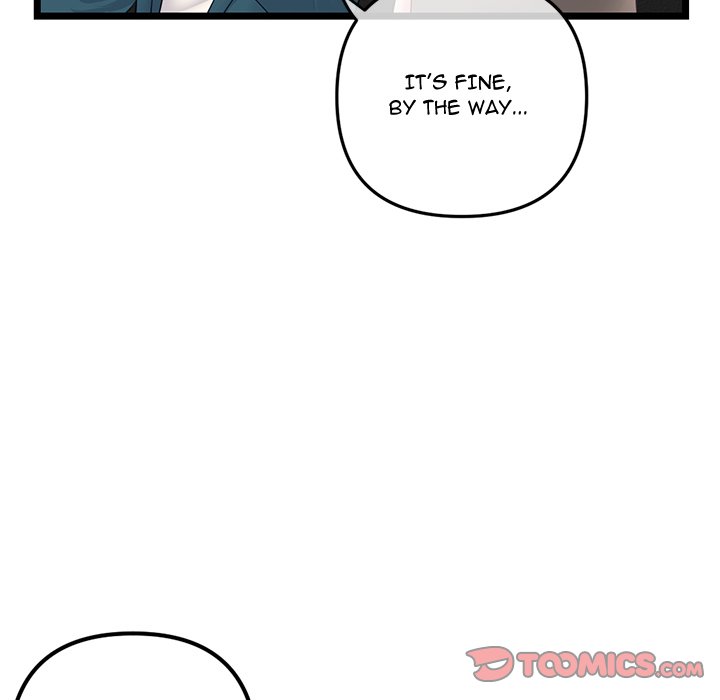 Midnight PC Cafe Chapter 52 Page 147