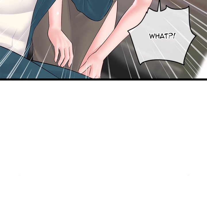 Midnight PC Cafe Chapter 52 Page 149