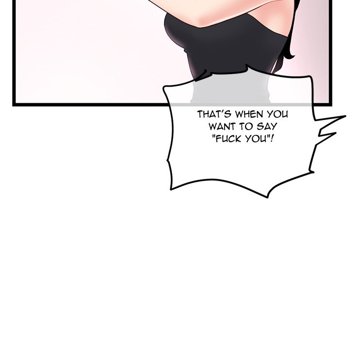 Midnight PC Cafe Chapter 52 Page 18