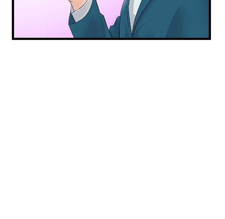 Midnight PC Cafe Chapter 52 Page 22
