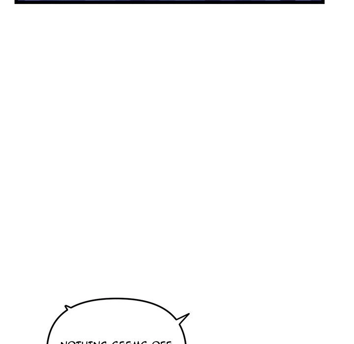Midnight PC Cafe Chapter 52 Page 26