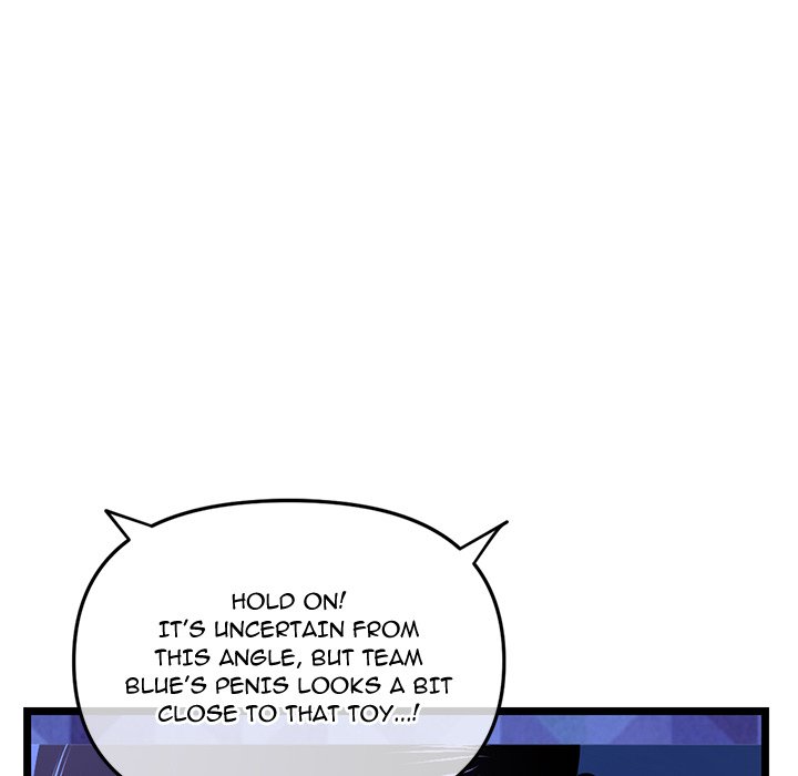 Midnight PC Cafe Chapter 52 Page 28