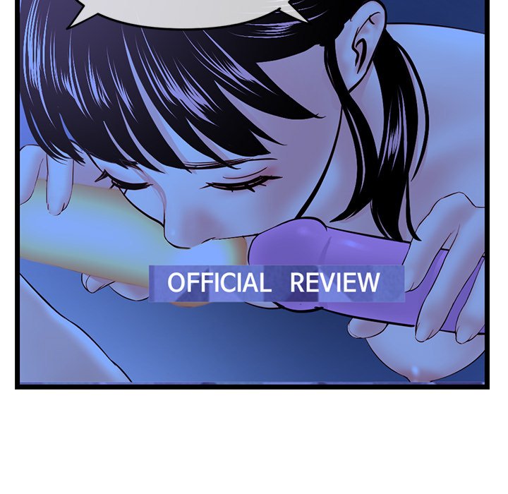 Midnight PC Cafe Chapter 52 Page 29