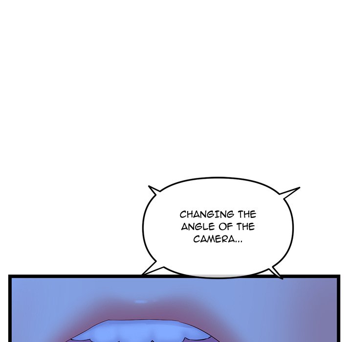 Midnight PC Cafe Chapter 52 Page 30