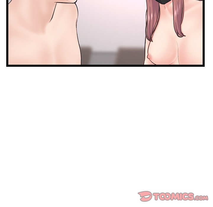 Midnight PC Cafe Chapter 52 Page 45