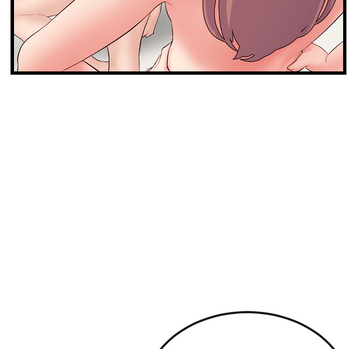 Midnight PC Cafe Chapter 52 Page 49