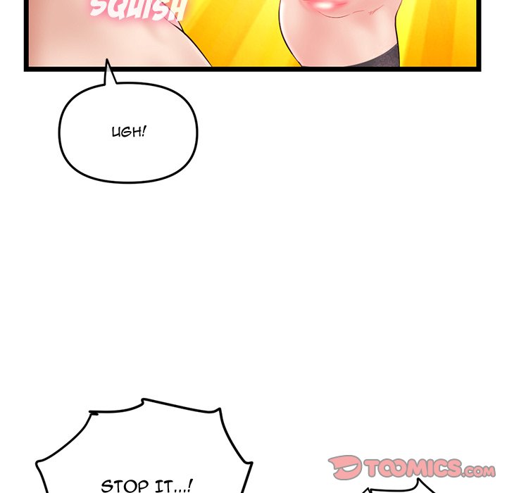 Midnight PC Cafe Chapter 52 Page 51