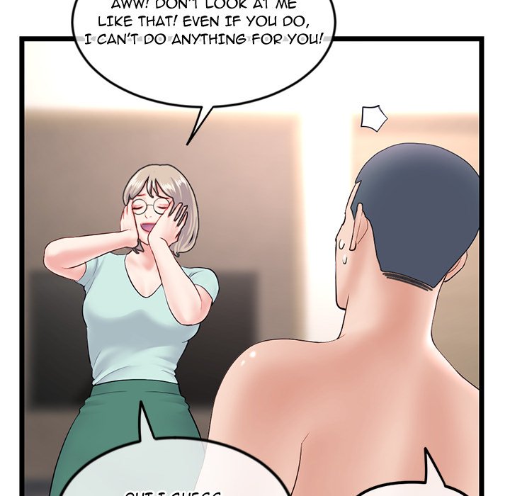 Midnight PC Cafe Chapter 52 Page 56