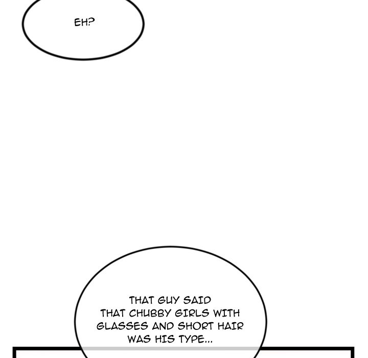 Midnight PC Cafe Chapter 52 Page 59