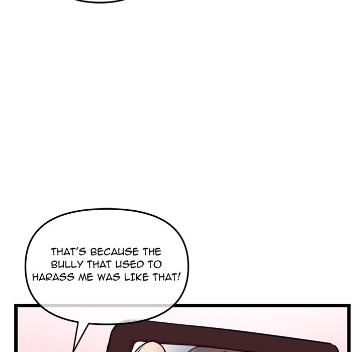 Midnight PC Cafe Chapter 52 Page 61