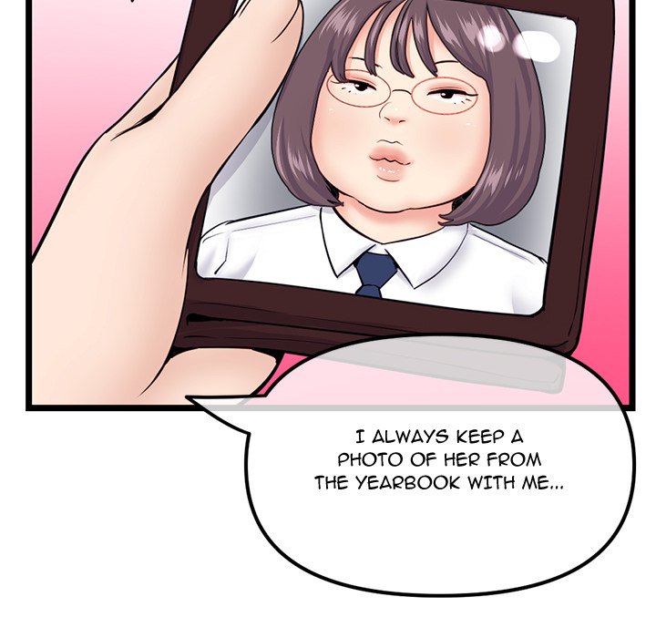 Midnight PC Cafe Chapter 52 Page 62
