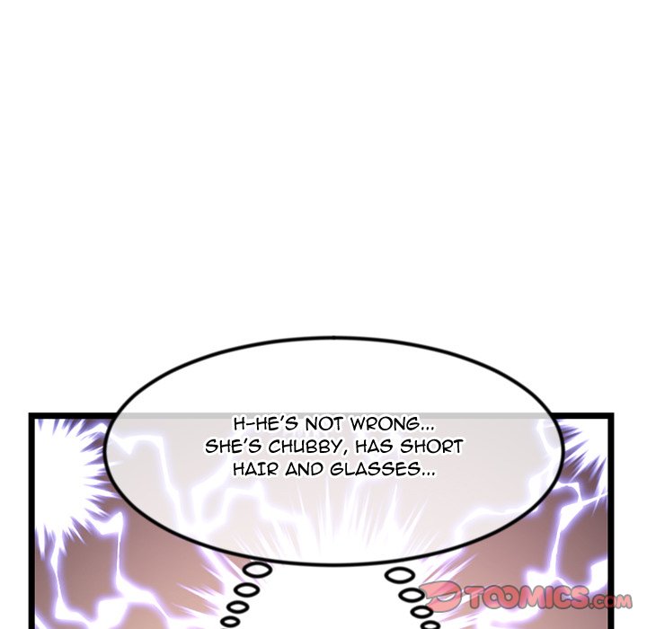 Midnight PC Cafe Chapter 52 Page 63