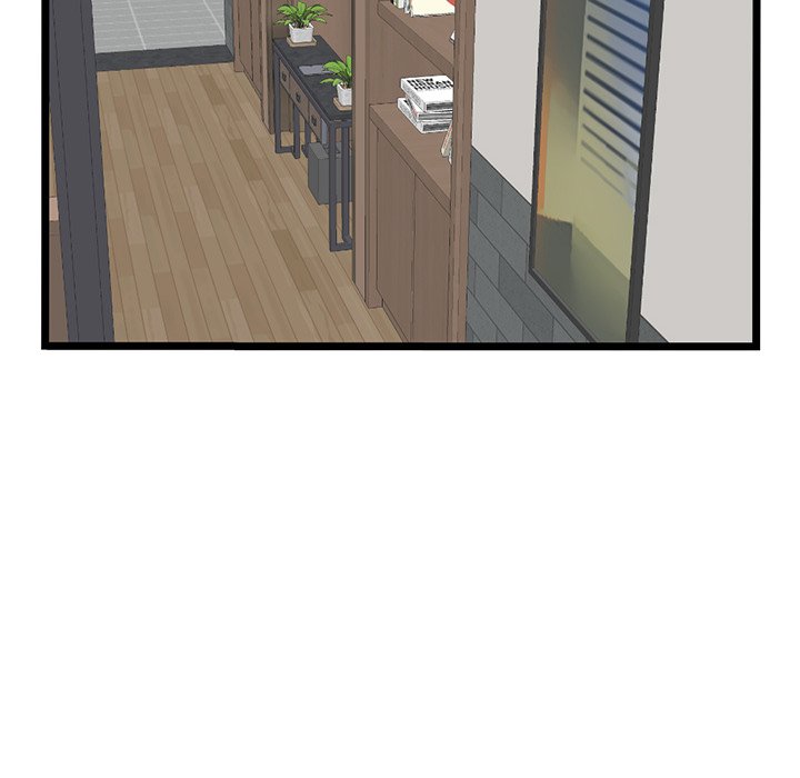 Midnight PC Cafe Chapter 52 Page 68