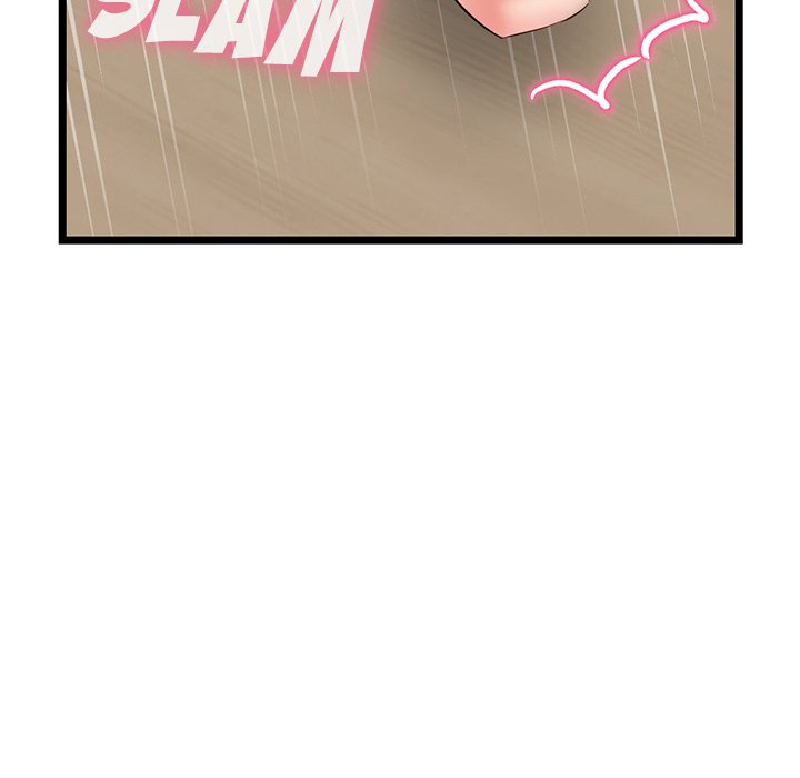 Midnight PC Cafe Chapter 52 Page 70