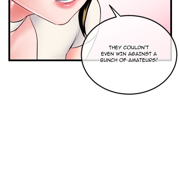 Midnight PC Cafe Chapter 52 Page 72