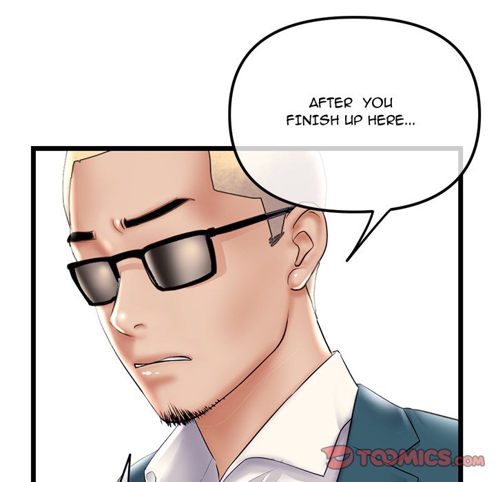 Midnight PC Cafe Chapter 52 Page 75