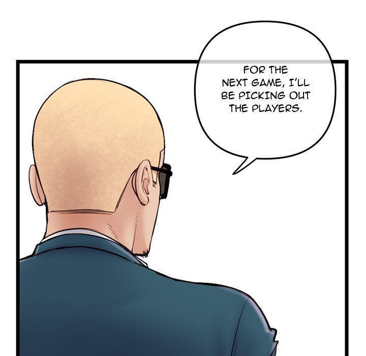 Midnight PC Cafe Chapter 52 Page 79