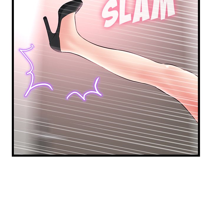 Midnight PC Cafe Chapter 52 Page 8