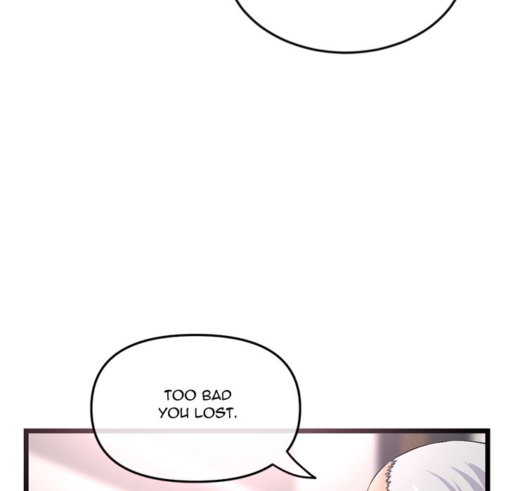 Midnight PC Cafe Chapter 52 Page 86