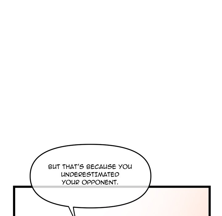 Midnight PC Cafe Chapter 52 Page 88