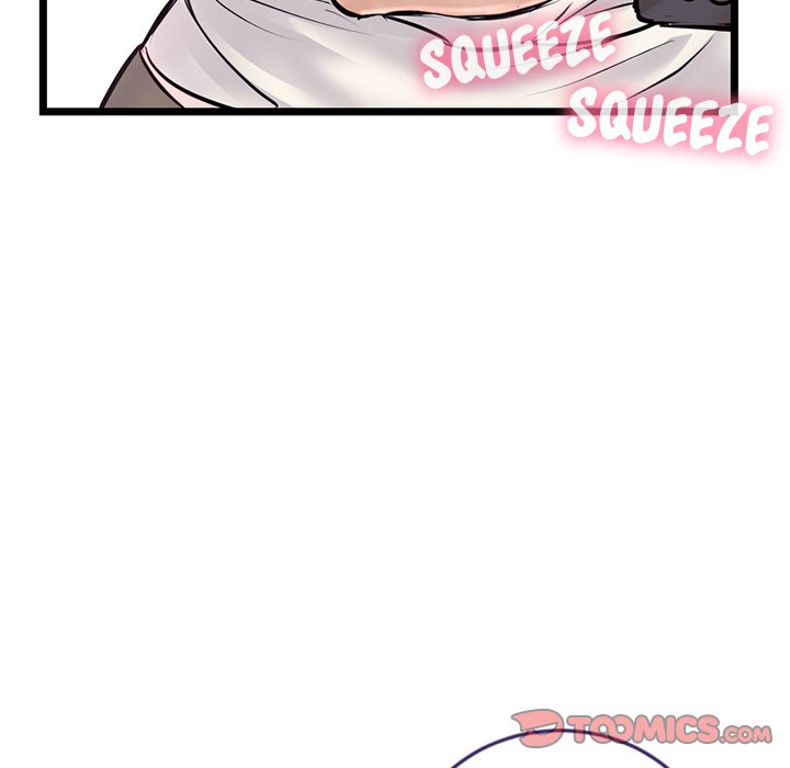 Midnight PC Cafe Chapter 52 Page 99