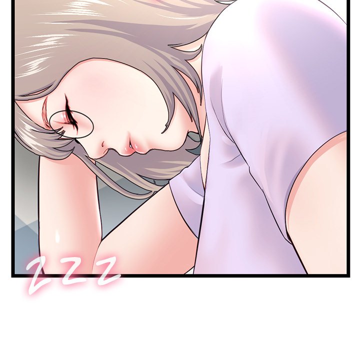 Midnight PC Cafe Chapter 53 Page 10