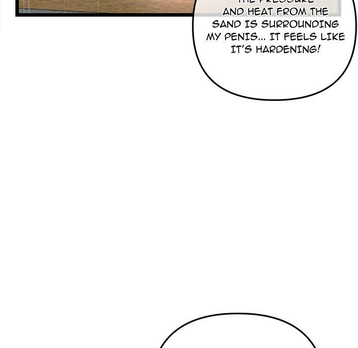 Midnight PC Cafe Chapter 53 Page 104