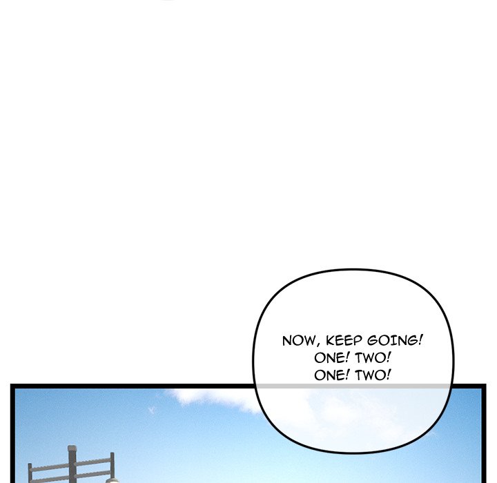 Midnight PC Cafe Chapter 53 Page 114