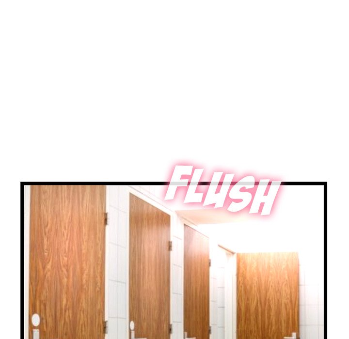 Midnight PC Cafe Chapter 53 Page 128