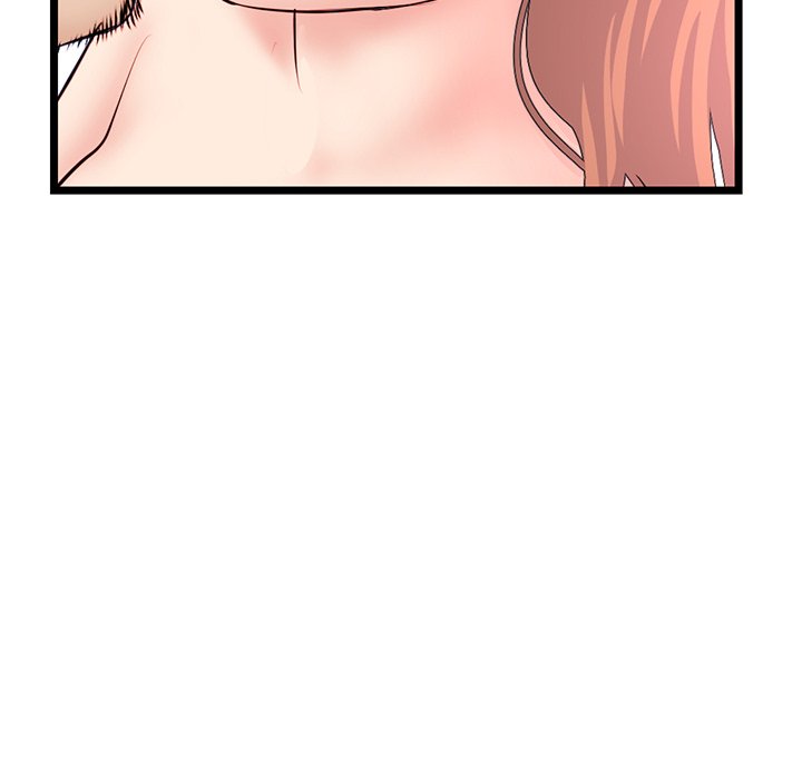 Midnight PC Cafe Chapter 53 Page 143