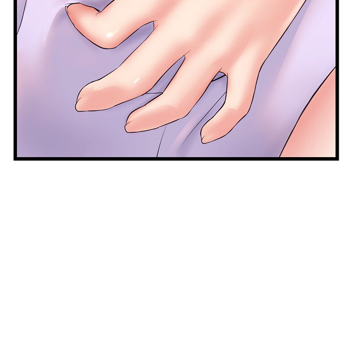 Midnight PC Cafe Chapter 53 Page 16