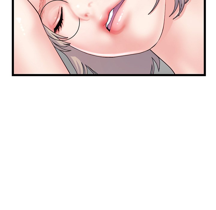 Midnight PC Cafe Chapter 53 Page 18