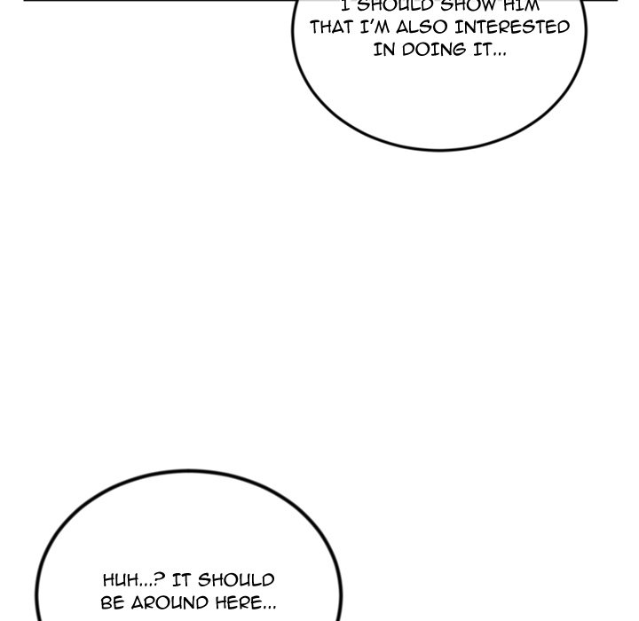 Midnight PC Cafe Chapter 53 Page 26