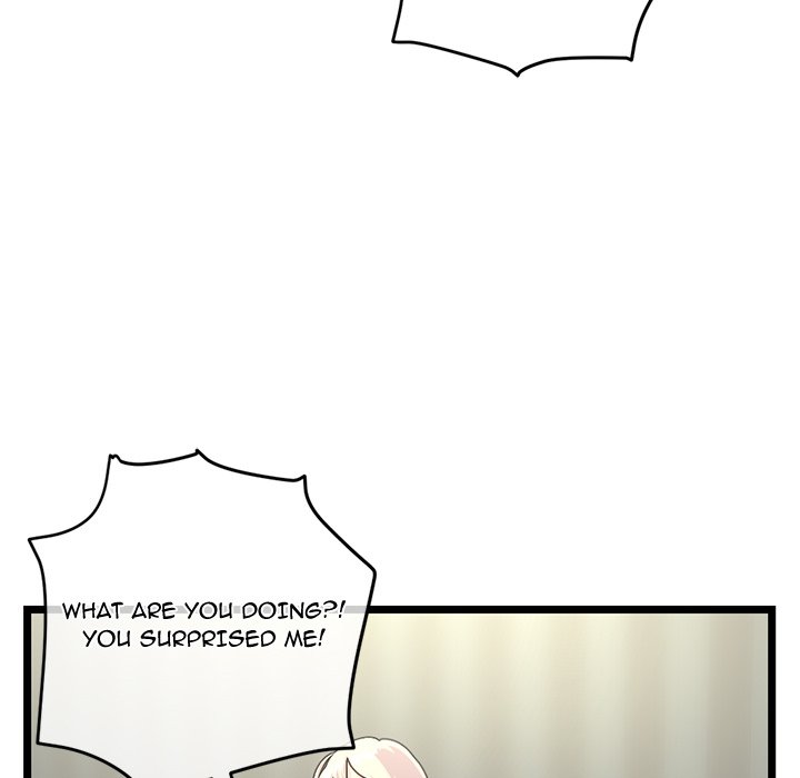 Midnight PC Cafe Chapter 53 Page 30