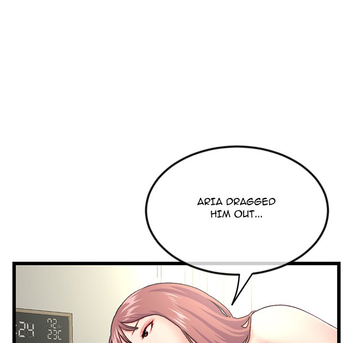 Midnight PC Cafe Chapter 53 Page 34