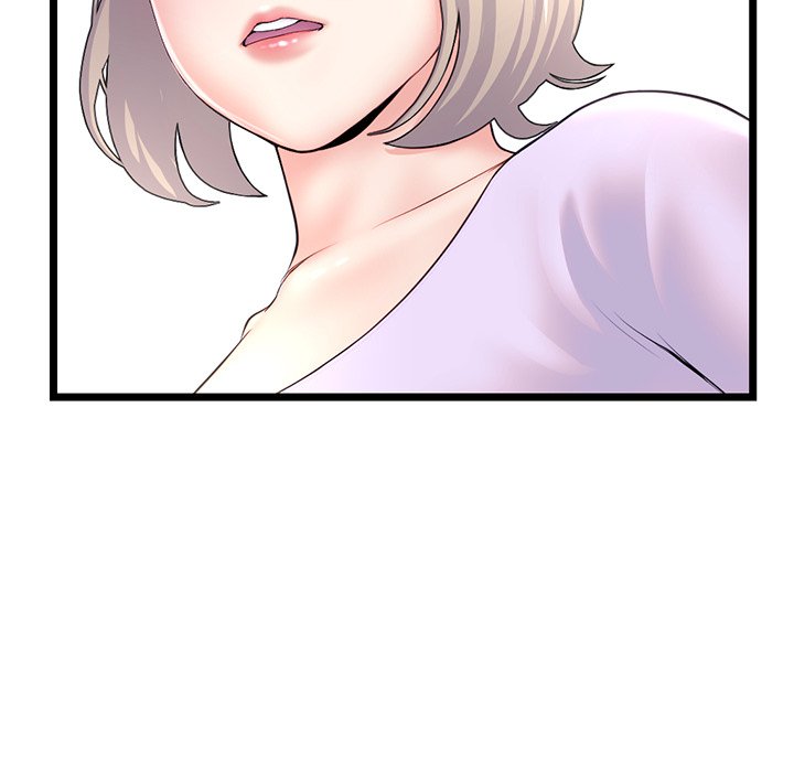 Midnight PC Cafe Chapter 53 Page 37