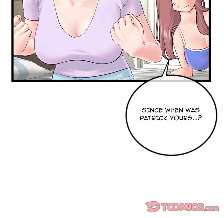 Midnight PC Cafe Chapter 53 Page 39